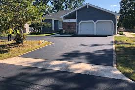  Port Wentworth, GA Driveway Paving Pros